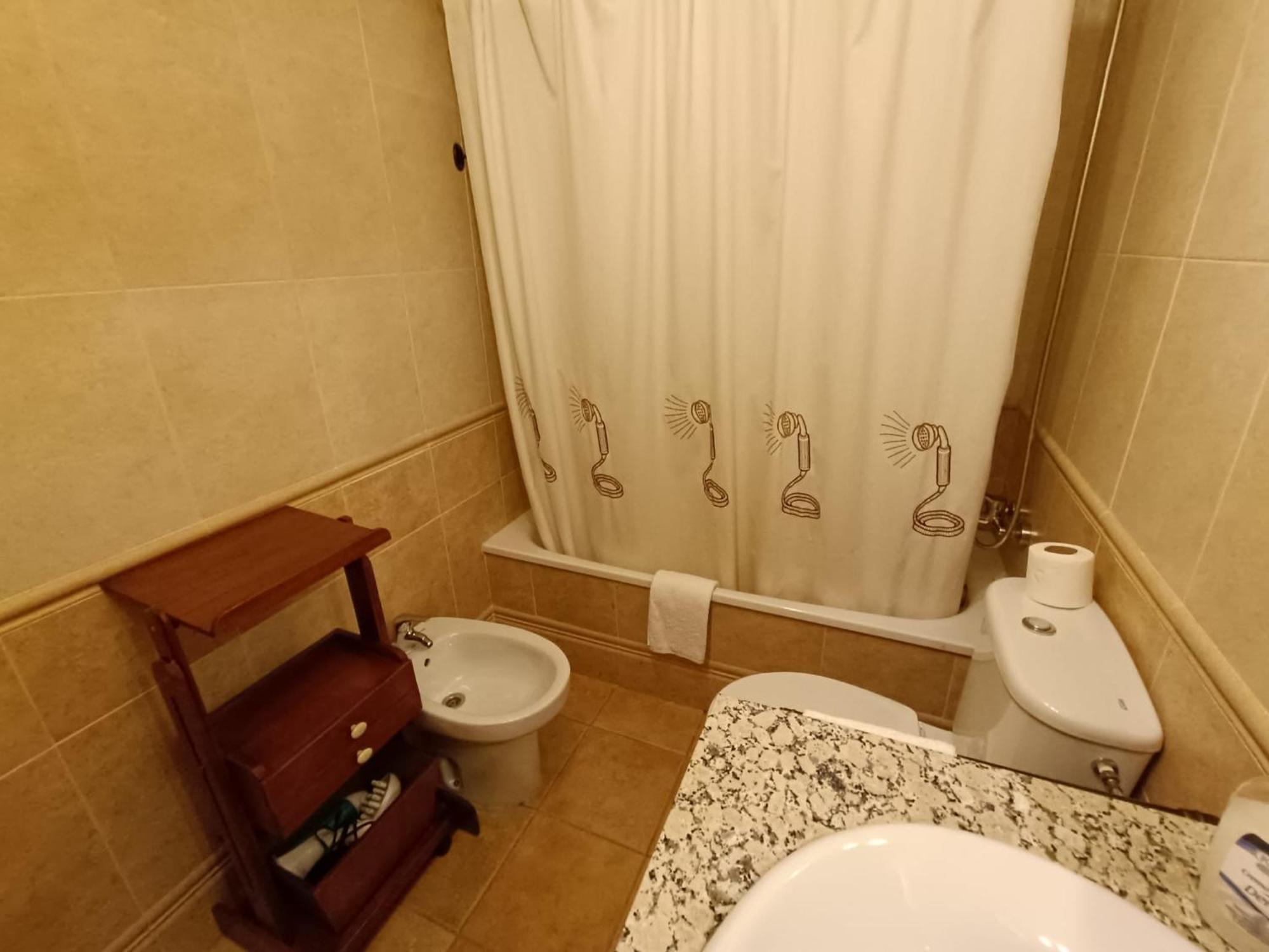 Апартаменти Inmocyma Cerler-Prados De Velarta C2 8 -Vistas Panoramicas Екстер'єр фото